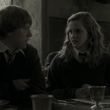 EmmaWatsonFan_dot_nl-HarryPotterAndTheHalfBloodPrince5638.jpg