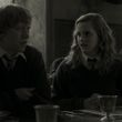 EmmaWatsonFan_dot_nl-HarryPotterAndTheHalfBloodPrince5639.jpg