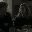 EmmaWatsonFan_dot_nl-HarryPotterAndTheHalfBloodPrince5640.jpg