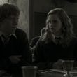 EmmaWatsonFan_dot_nl-HarryPotterAndTheHalfBloodPrince5641.jpg