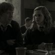 EmmaWatsonFan_dot_nl-HarryPotterAndTheHalfBloodPrince5642.jpg