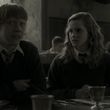 EmmaWatsonFan_dot_nl-HarryPotterAndTheHalfBloodPrince5643.jpg