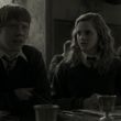 EmmaWatsonFan_dot_nl-HarryPotterAndTheHalfBloodPrince5644.jpg