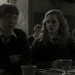 EmmaWatsonFan_dot_nl-HarryPotterAndTheHalfBloodPrince5647.jpg