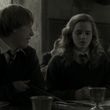 EmmaWatsonFan_dot_nl-HarryPotterAndTheHalfBloodPrince5648.jpg