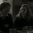 EmmaWatsonFan_dot_nl-HarryPotterAndTheHalfBloodPrince5649.jpg