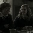 EmmaWatsonFan_dot_nl-HarryPotterAndTheHalfBloodPrince5651.jpg