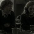 EmmaWatsonFan_dot_nl-HarryPotterAndTheHalfBloodPrince5654.jpg