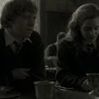 EmmaWatsonFan_dot_nl-HarryPotterAndTheHalfBloodPrince5656.jpg