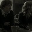 EmmaWatsonFan_dot_nl-HarryPotterAndTheHalfBloodPrince5665.jpg