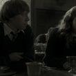 EmmaWatsonFan_dot_nl-HarryPotterAndTheHalfBloodPrince5666.jpg