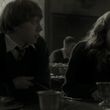 EmmaWatsonFan_dot_nl-HarryPotterAndTheHalfBloodPrince5667.jpg