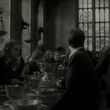 EmmaWatsonFan_dot_nl-HarryPotterAndTheHalfBloodPrince5671.jpg