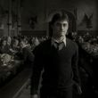 EmmaWatsonFan_dot_nl-HarryPotterAndTheHalfBloodPrince5676.jpg