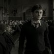 EmmaWatsonFan_dot_nl-HarryPotterAndTheHalfBloodPrince5677.jpg