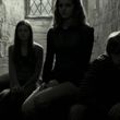 EmmaWatsonFan_dot_nl-HarryPotterAndTheHalfBloodPrince5850.jpg