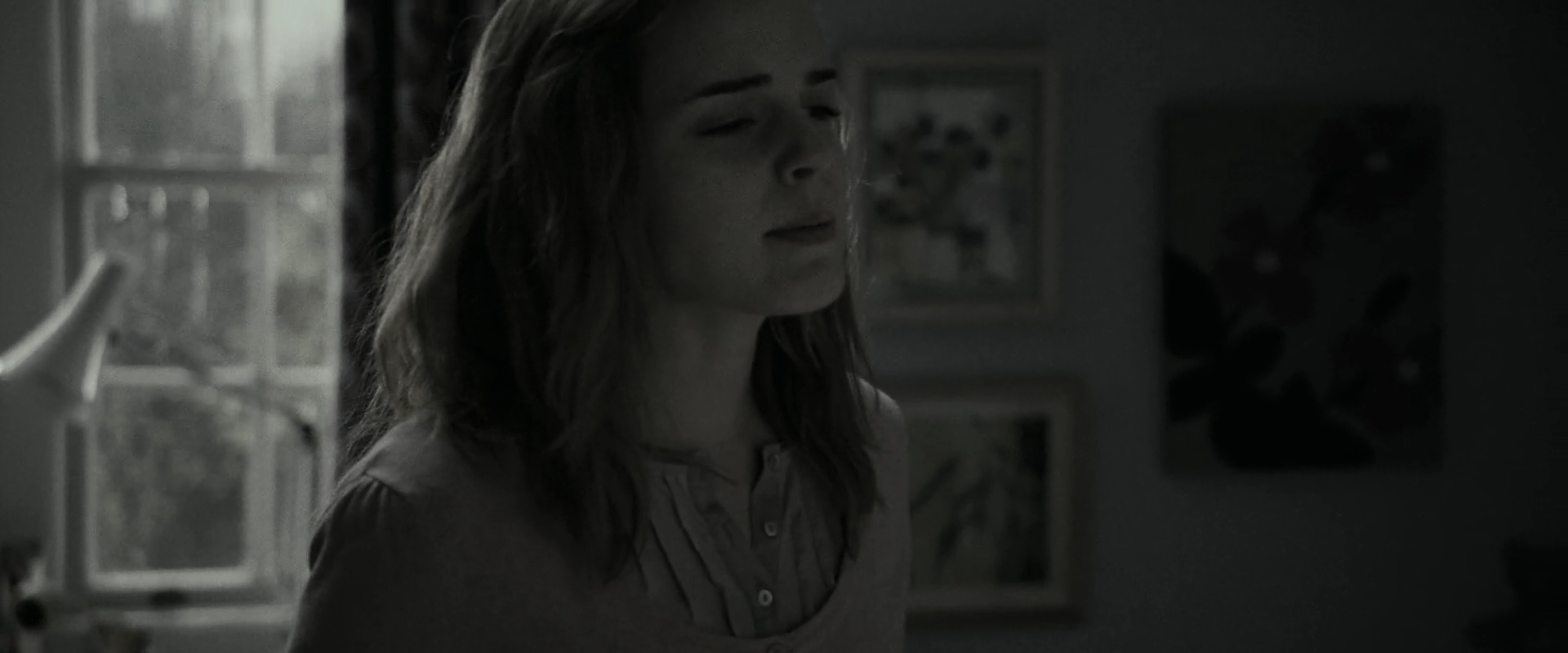 EmmaWatsonFan_dot_nl-HarryPotterAndTheDeathlyHallowsPart1-0086.jpg EmmaWatsonFan_dot_nl-HarryPotterAndTheDeathlyHallowsPart1-0086.jpg