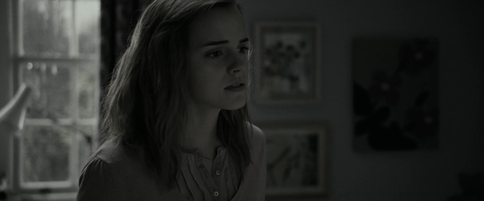 EmmaWatsonFan_dot_nl-HarryPotterAndTheDeathlyHallowsPart1-0087.jpg EmmaWatsonFan_dot_nl-HarryPotterAndTheDeathlyHallowsPart1-0087.jpg