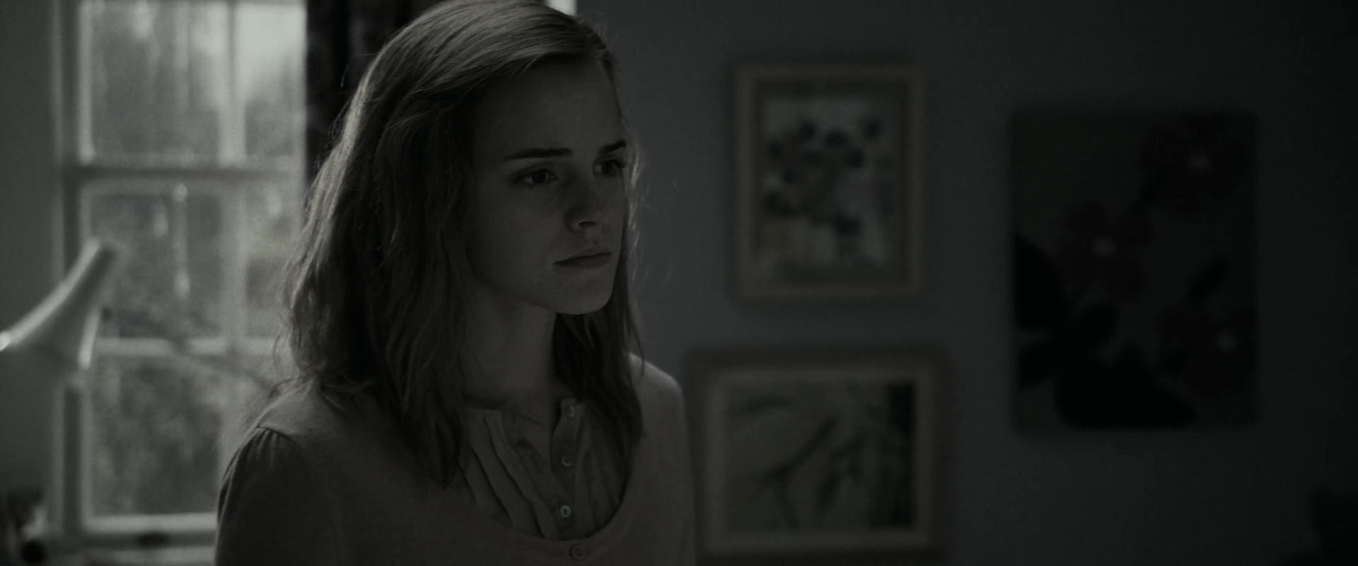 EmmaWatsonFan_dot_nl-HarryPotterAndTheDeathlyHallowsPart1-0089.jpg EmmaWatsonFan_dot_nl-HarryPotterAndTheDeathlyHallowsPart1-0089.jpg