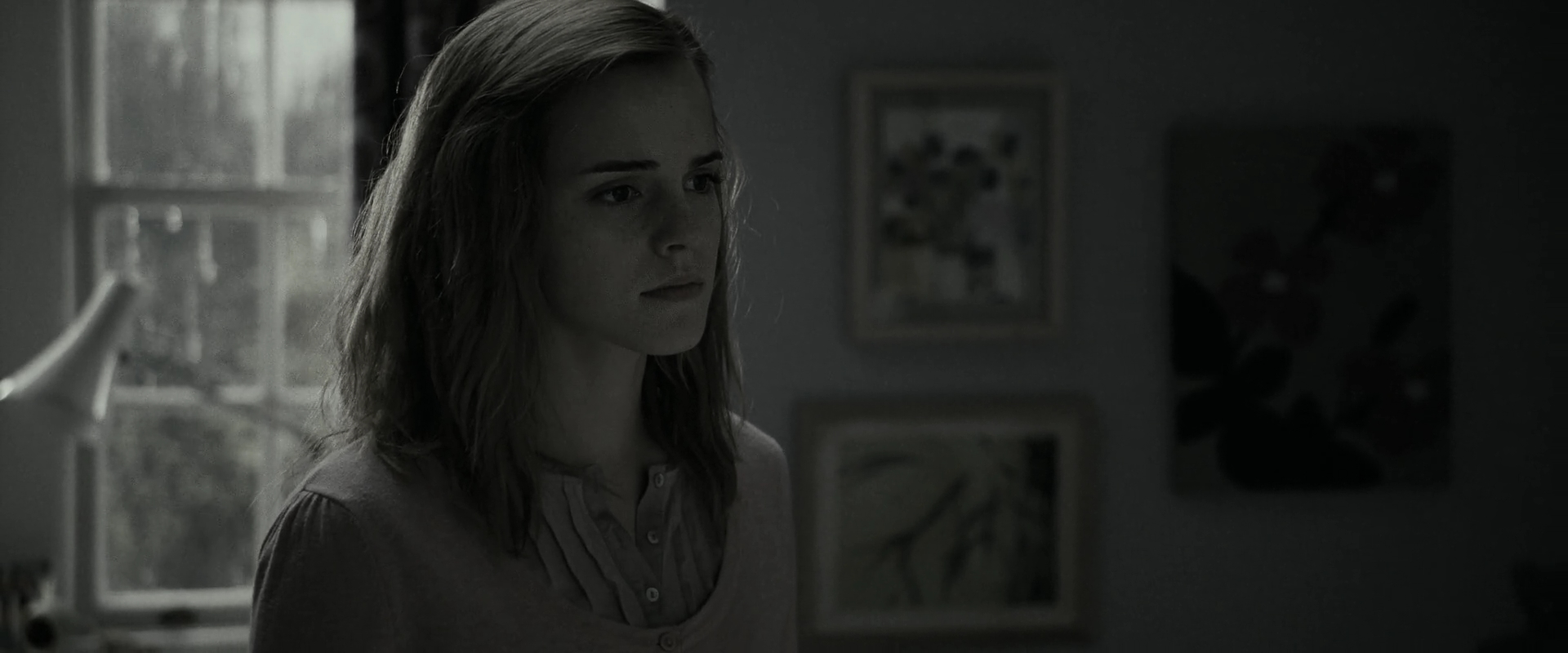 EmmaWatsonFan_dot_nl-HarryPotterAndTheDeathlyHallowsPart1-0090.jpg EmmaWatsonFan_dot_nl-HarryPotterAndTheDeathlyHallowsPart1-0090.jpg