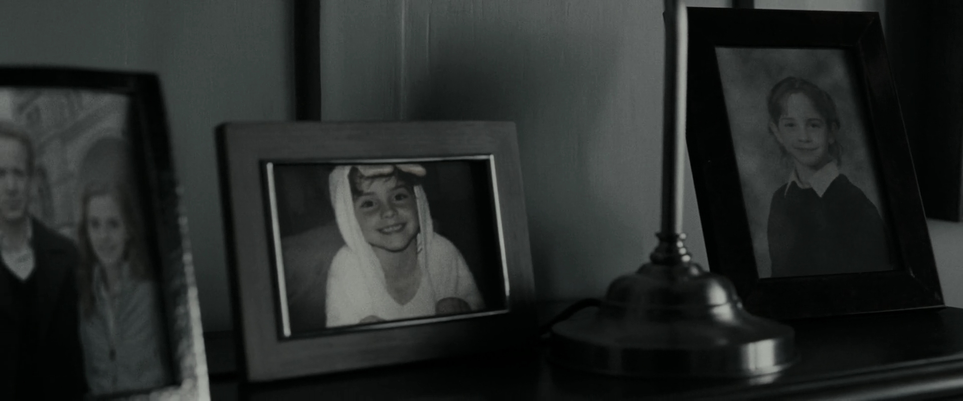 EmmaWatsonFan_dot_nl-HarryPotterAndTheDeathlyHallowsPart1-0154.jpg EmmaWatsonFan_dot_nl-HarryPotterAndTheDeathlyHallowsPart1-0154.jpg