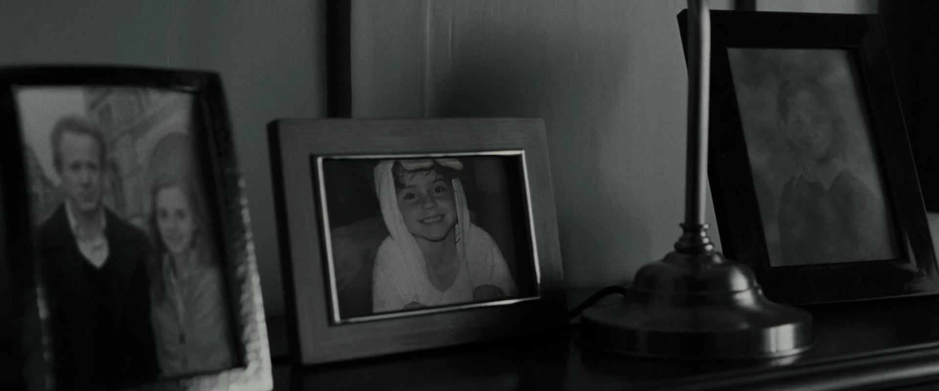 EmmaWatsonFan_dot_nl-HarryPotterAndTheDeathlyHallowsPart1-0155.jpg EmmaWatsonFan_dot_nl-HarryPotterAndTheDeathlyHallowsPart1-0155.jpg