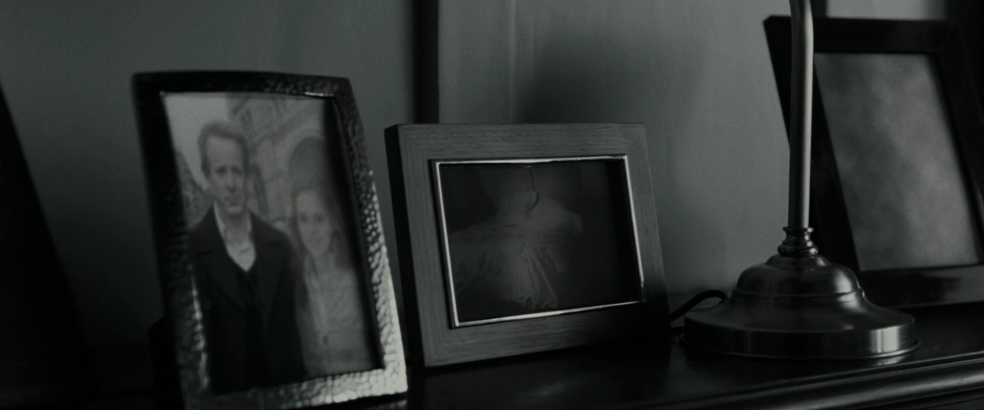 EmmaWatsonFan_dot_nl-HarryPotterAndTheDeathlyHallowsPart1-0157.jpg EmmaWatsonFan_dot_nl-HarryPotterAndTheDeathlyHallowsPart1-0157.jpg