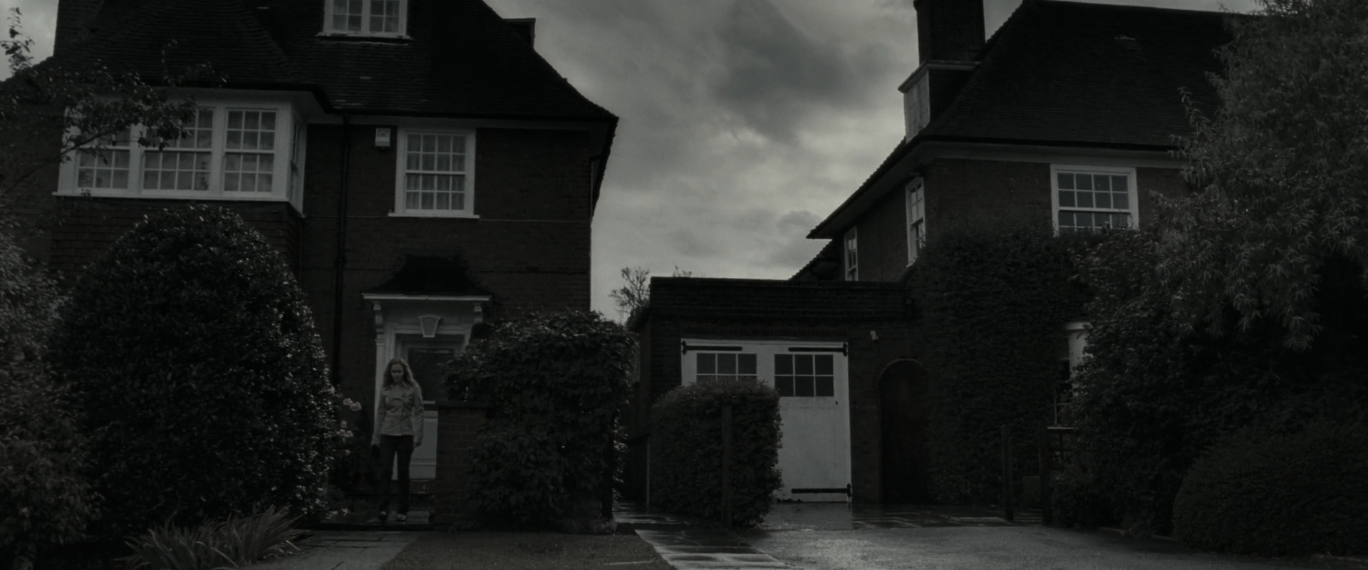 EmmaWatsonFan_dot_nl-HarryPotterAndTheDeathlyHallowsPart1-0179.jpg EmmaWatsonFan_dot_nl-HarryPotterAndTheDeathlyHallowsPart1-0179.jpg