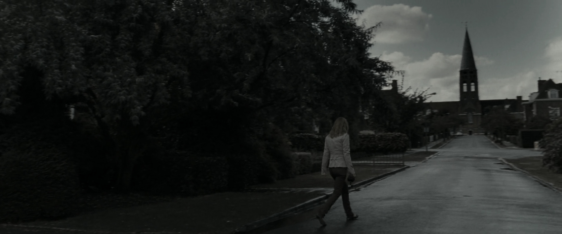 EmmaWatsonFan_dot_nl-HarryPotterAndTheDeathlyHallowsPart1-0188.jpg EmmaWatsonFan_dot_nl-HarryPotterAndTheDeathlyHallowsPart1-0188.jpg