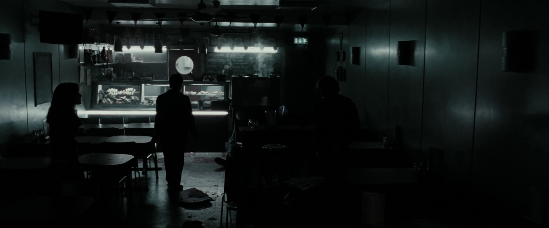 EmmaWatsonFan_dot_nl-HarryPotterAndTheDeathlyHallowsPart1-2244.jpg EmmaWatsonFan_dot_nl-HarryPotterAndTheDeathlyHallowsPart1-2244.jpg