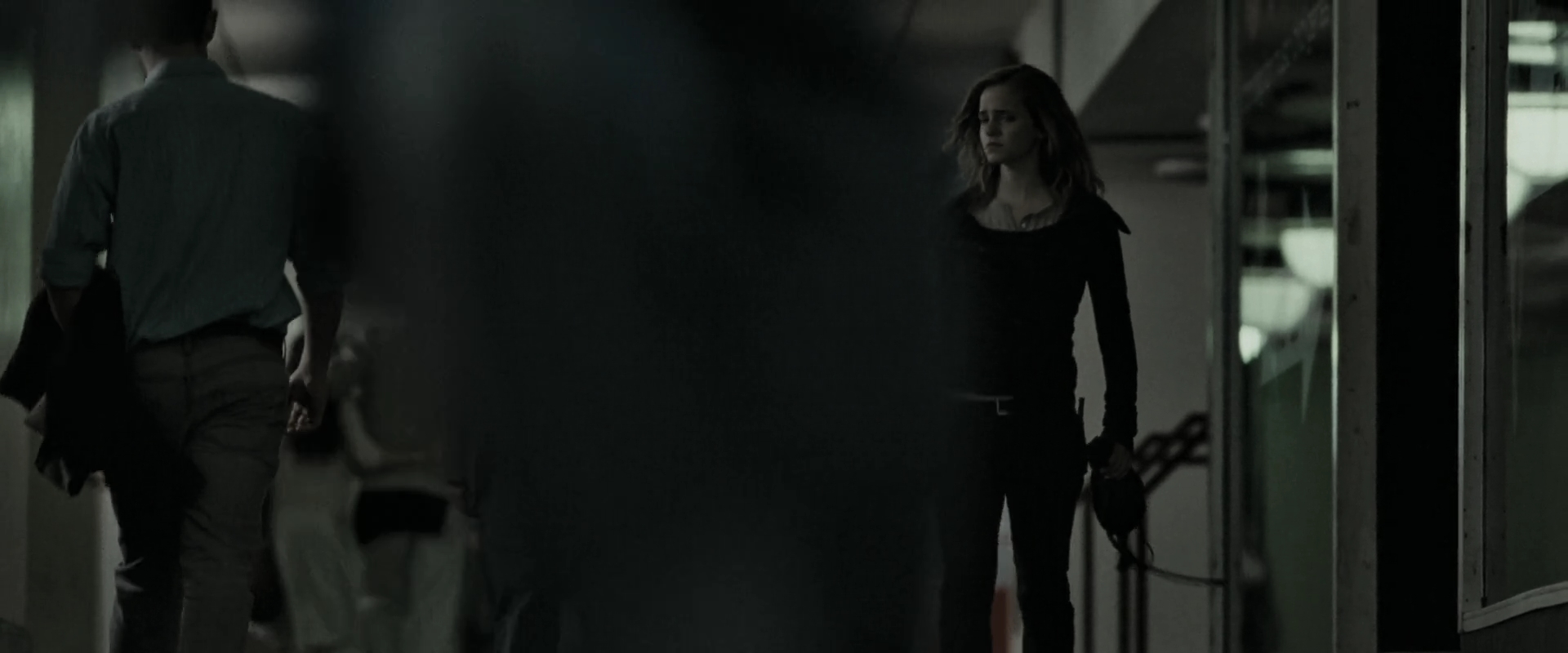 EmmaWatsonFan_dot_nl-HarryPotterAndTheDeathlyHallowsPart1-2345.jpg EmmaWatsonFan_dot_nl-HarryPotterAndTheDeathlyHallowsPart1-2345.jpg