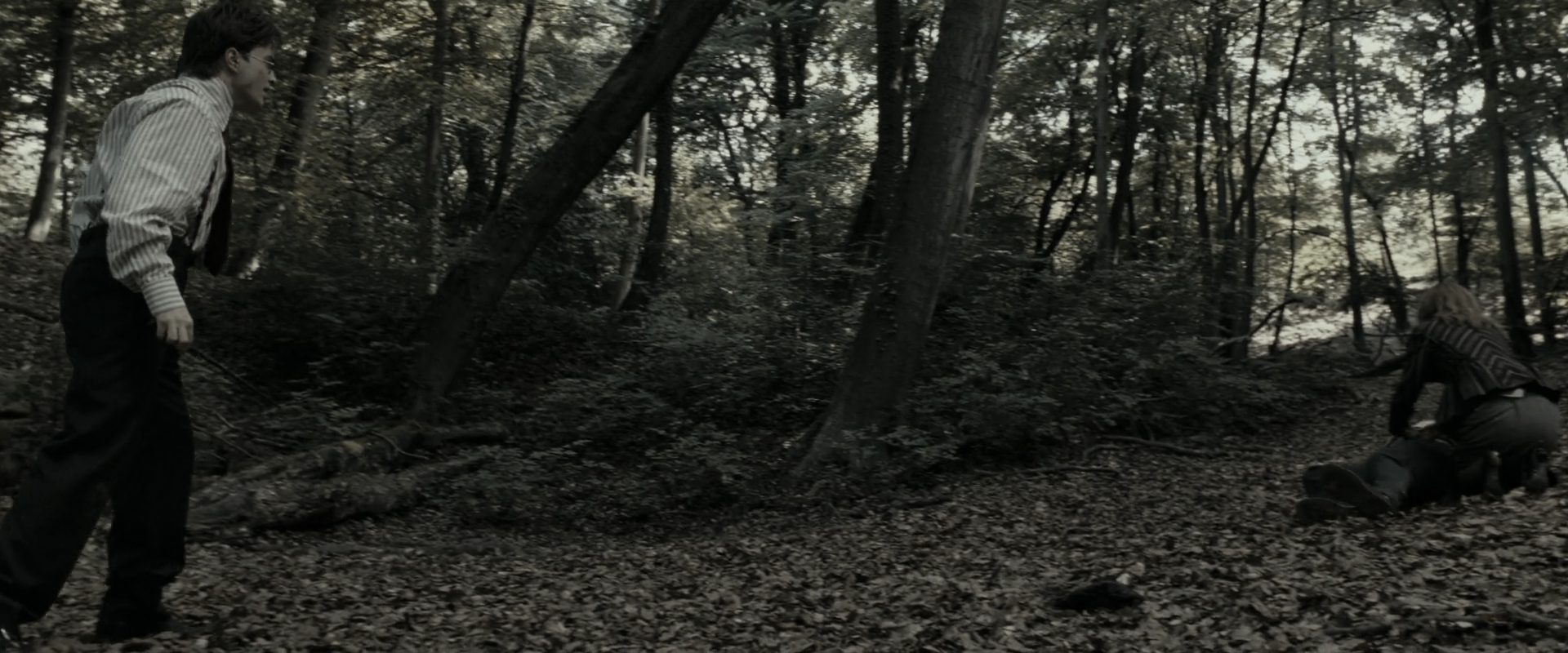 EmmaWatsonFan_dot_nl-HarryPotterAndTheDeathlyHallowsPart1-3722.jpg EmmaWatsonFan_dot_nl-HarryPotterAndTheDeathlyHallowsPart1-3722.jpg