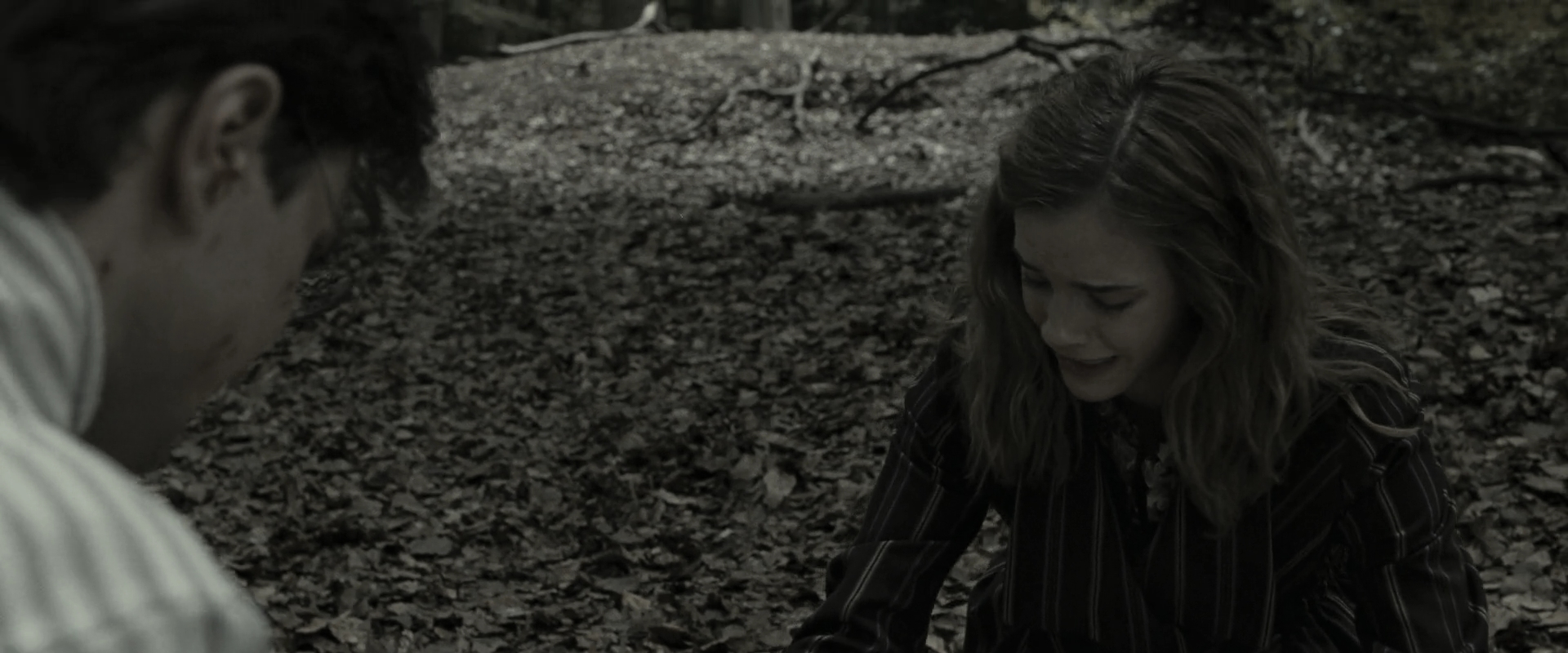 EmmaWatsonFan_dot_nl-HarryPotterAndTheDeathlyHallowsPart1-3762.jpg EmmaWatsonFan_dot_nl-HarryPotterAndTheDeathlyHallowsPart1-3762.jpg