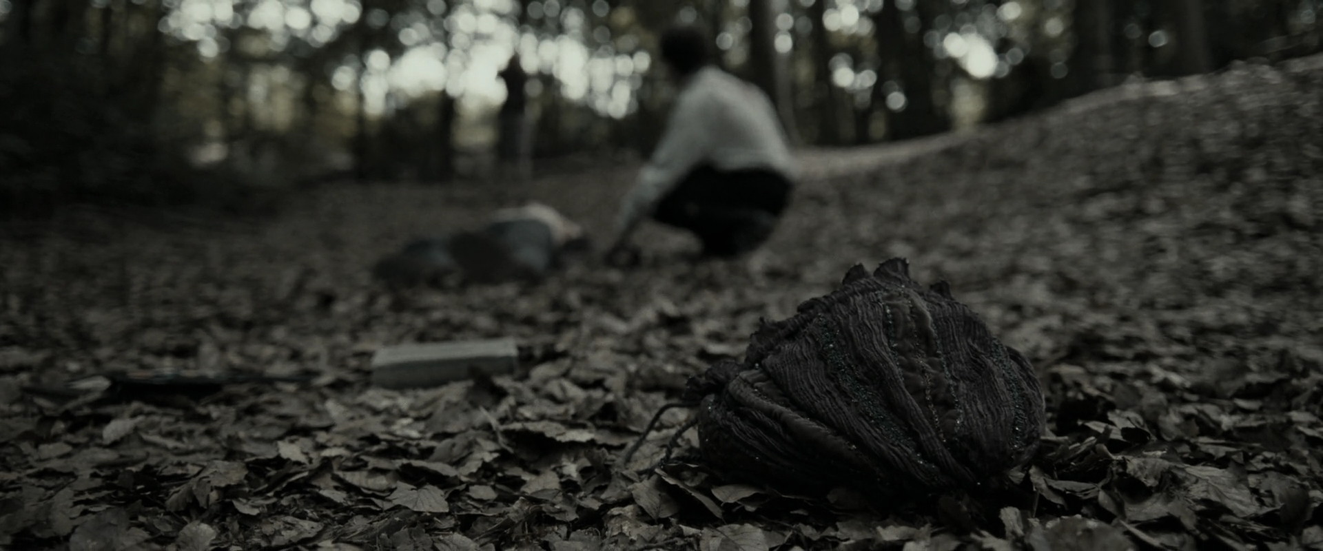 EmmaWatsonFan_dot_nl-HarryPotterAndTheDeathlyHallowsPart1-3817.jpg EmmaWatsonFan_dot_nl-HarryPotterAndTheDeathlyHallowsPart1-3817.jpg