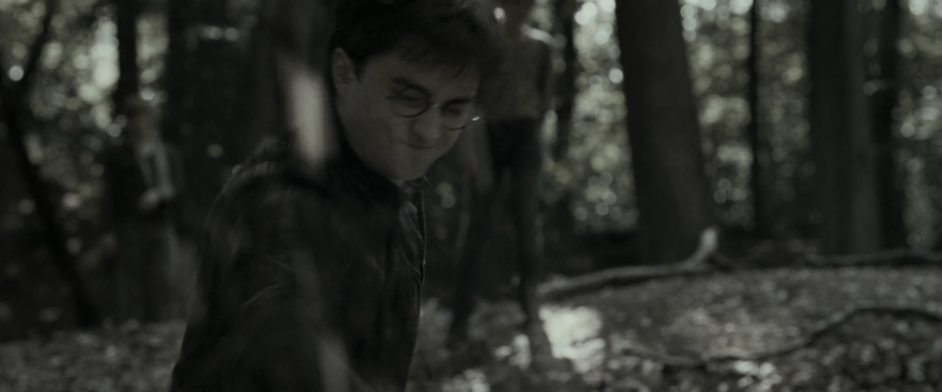 EmmaWatsonFan_dot_nl-HarryPotterAndTheDeathlyHallowsPart1-3873.jpg EmmaWatsonFan_dot_nl-HarryPotterAndTheDeathlyHallowsPart1-3873.jpg