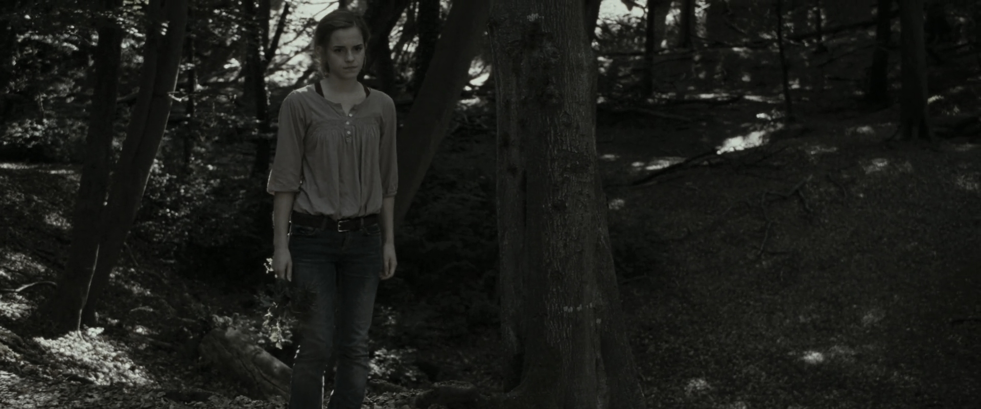 EmmaWatsonFan_dot_nl-HarryPotterAndTheDeathlyHallowsPart1-3989.jpg