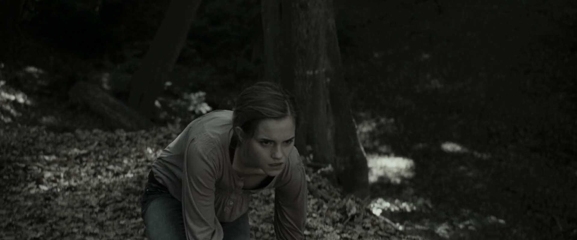 EmmaWatsonFan_dot_nl-HarryPotterAndTheDeathlyHallowsPart1-3998.jpg EmmaWatsonFan_dot_nl-HarryPotterAndTheDeathlyHallowsPart1-3998.jpg