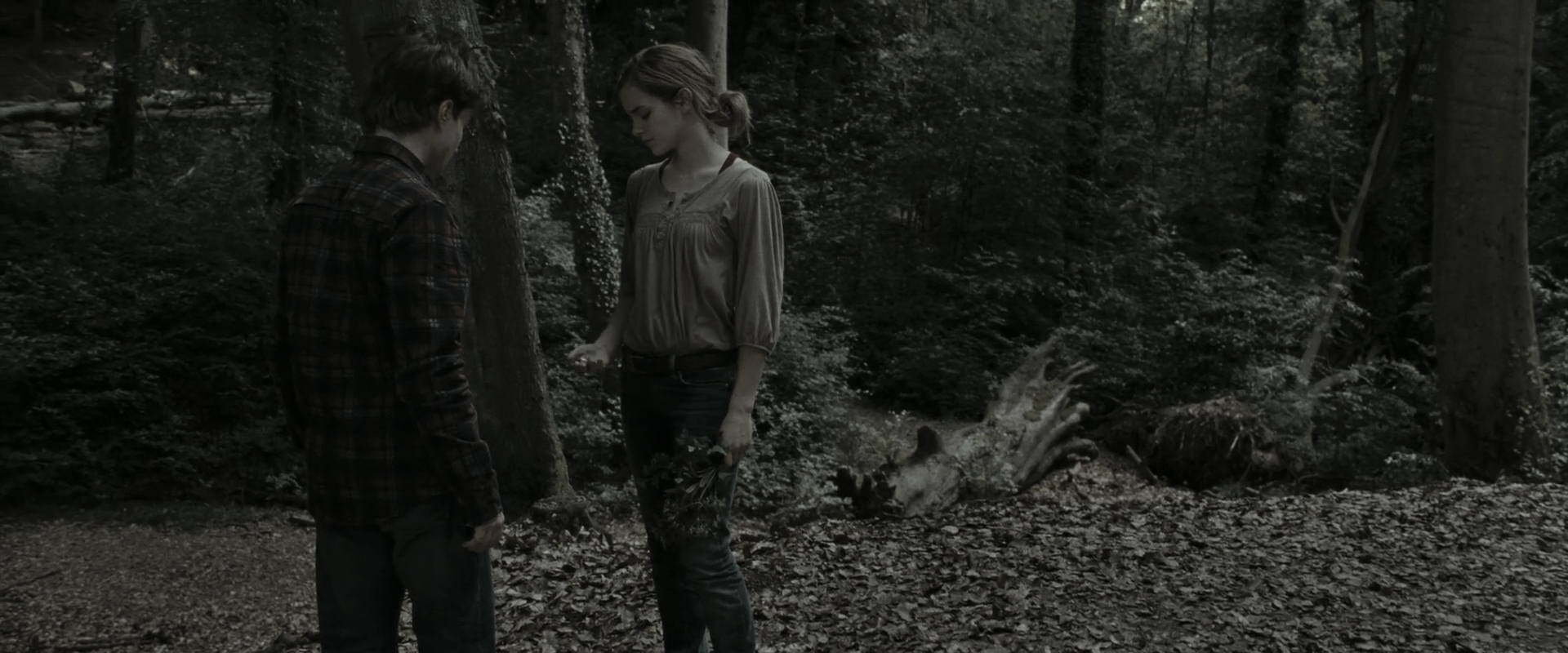 EmmaWatsonFan_dot_nl-HarryPotterAndTheDeathlyHallowsPart1-4061.jpg EmmaWatsonFan_dot_nl-HarryPotterAndTheDeathlyHallowsPart1-4061.jpg