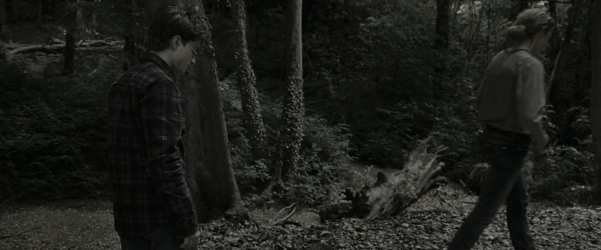 EmmaWatsonFan_dot_nl-HarryPotterAndTheDeathlyHallowsPart1-4066.jpg EmmaWatsonFan_dot_nl-HarryPotterAndTheDeathlyHallowsPart1-4066.jpg