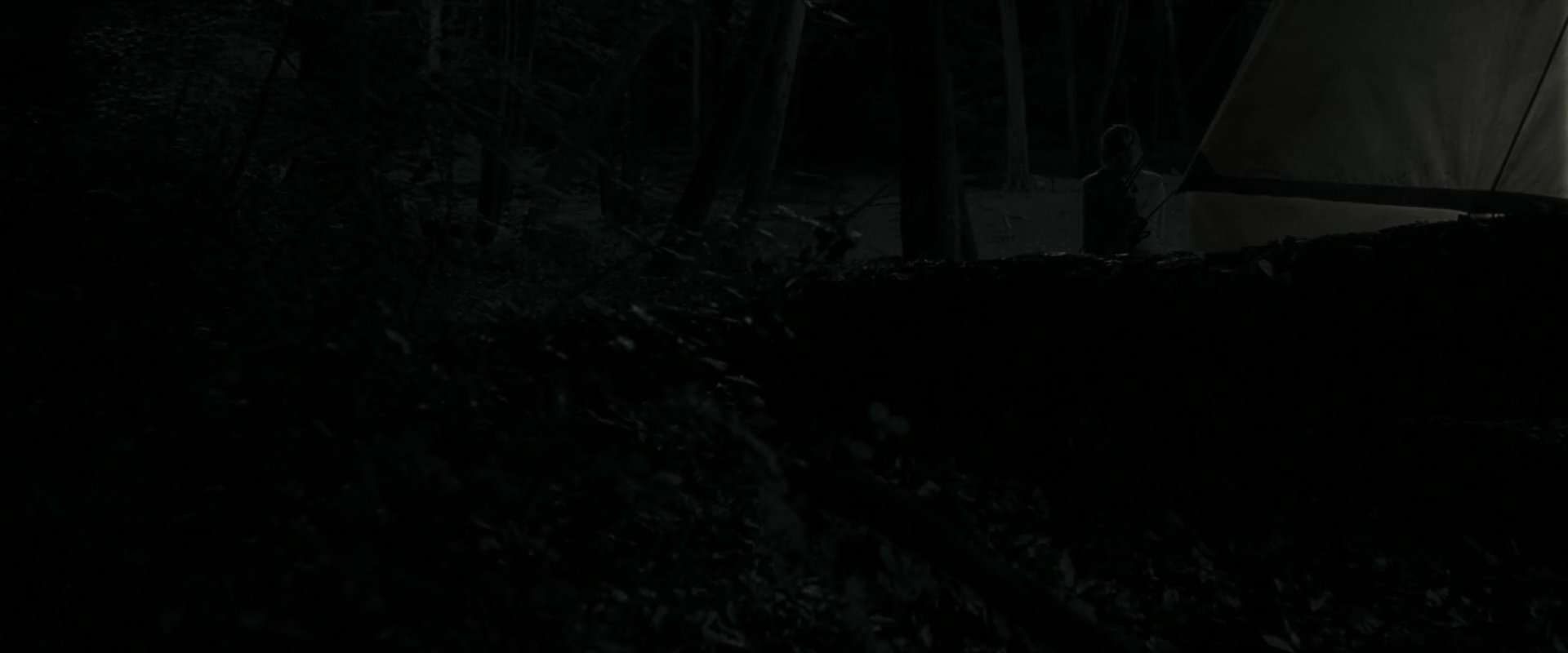 EmmaWatsonFan_dot_nl-HarryPotterAndTheDeathlyHallowsPart1-4072.jpg EmmaWatsonFan_dot_nl-HarryPotterAndTheDeathlyHallowsPart1-4072.jpg