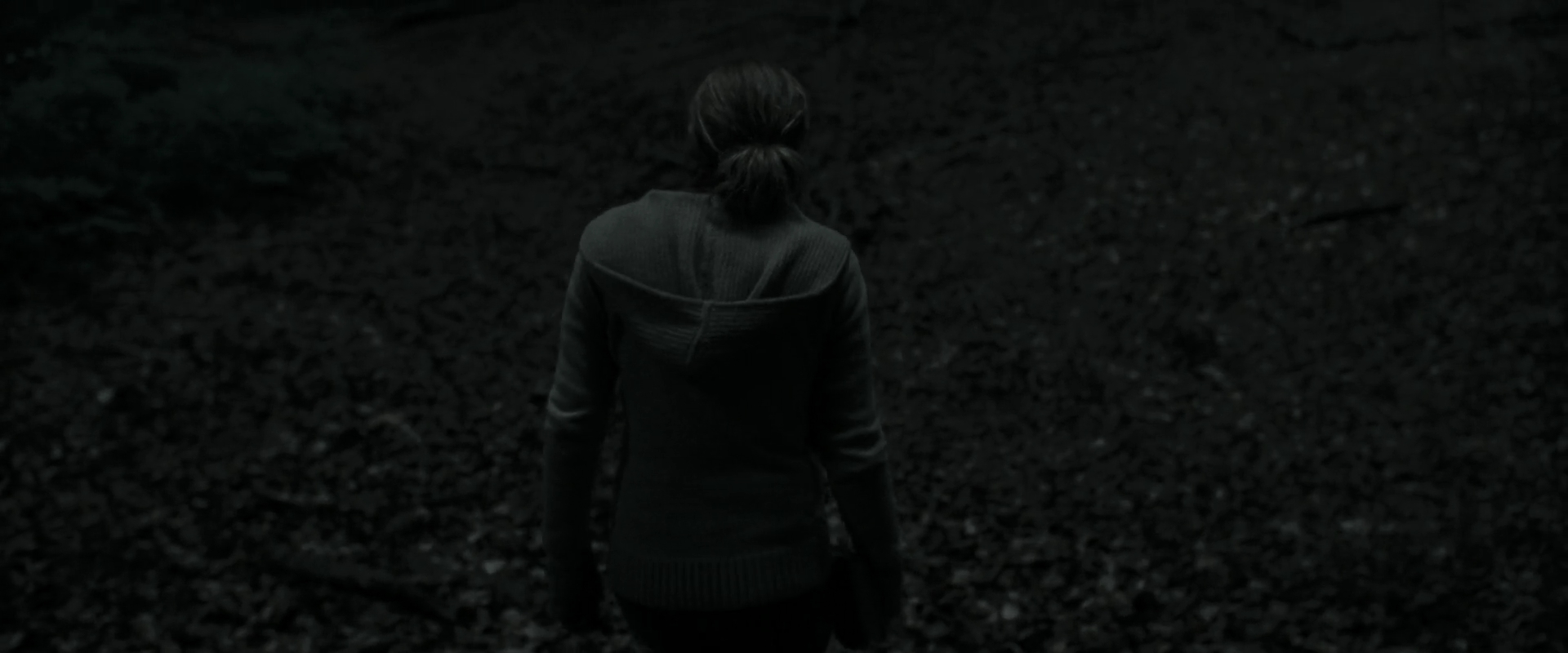 EmmaWatsonFan_dot_nl-HarryPotterAndTheDeathlyHallowsPart1-4113.jpg EmmaWatsonFan_dot_nl-HarryPotterAndTheDeathlyHallowsPart1-4113.jpg