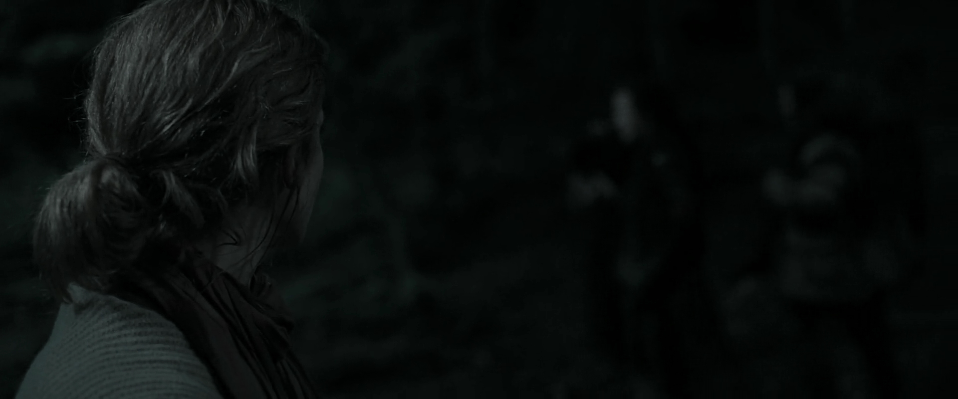 EmmaWatsonFan_dot_nl-HarryPotterAndTheDeathlyHallowsPart1-4167.jpg EmmaWatsonFan_dot_nl-HarryPotterAndTheDeathlyHallowsPart1-4167.jpg