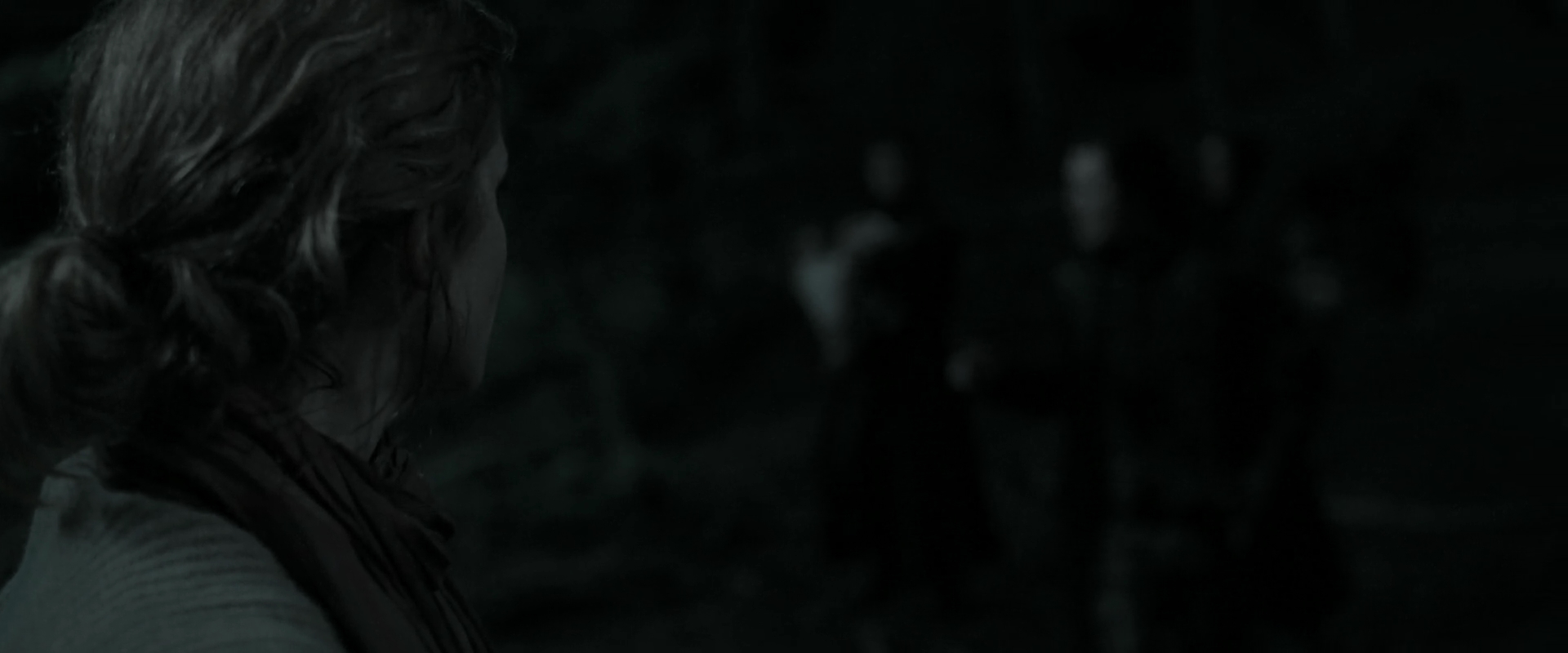 EmmaWatsonFan_dot_nl-HarryPotterAndTheDeathlyHallowsPart1-4169.jpg EmmaWatsonFan_dot_nl-HarryPotterAndTheDeathlyHallowsPart1-4169.jpg