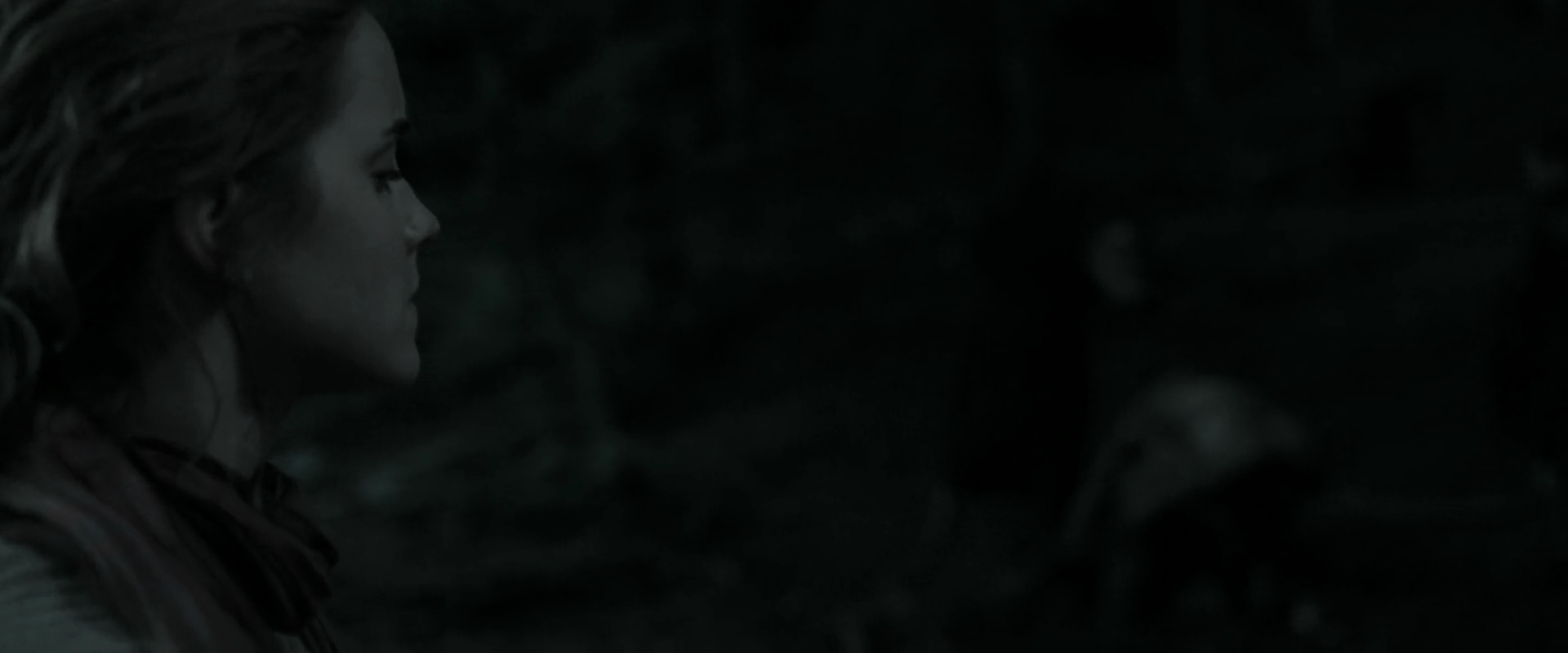 EmmaWatsonFan_dot_nl-HarryPotterAndTheDeathlyHallowsPart1-4209.jpg EmmaWatsonFan_dot_nl-HarryPotterAndTheDeathlyHallowsPart1-4209.jpg