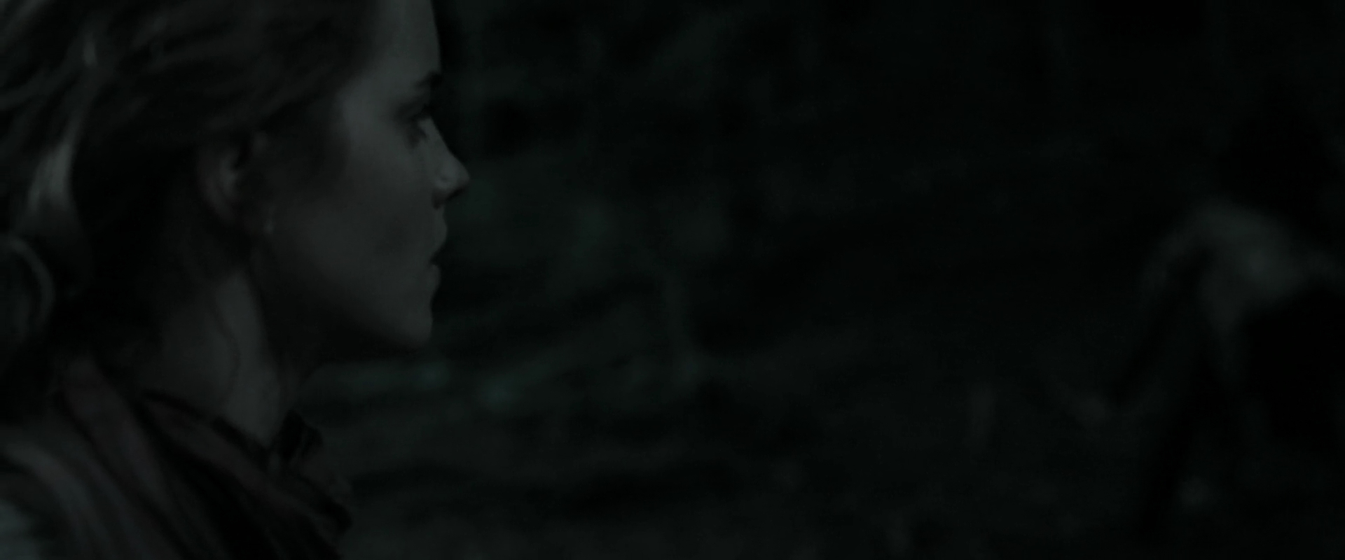 EmmaWatsonFan_dot_nl-HarryPotterAndTheDeathlyHallowsPart1-4211.jpg EmmaWatsonFan_dot_nl-HarryPotterAndTheDeathlyHallowsPart1-4211.jpg