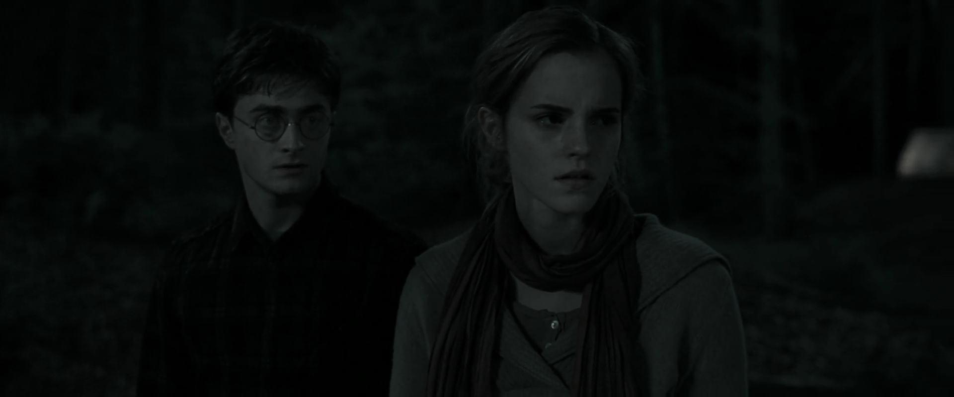 EmmaWatsonFan_dot_nl-HarryPotterAndTheDeathlyHallowsPart1-4221.jpg