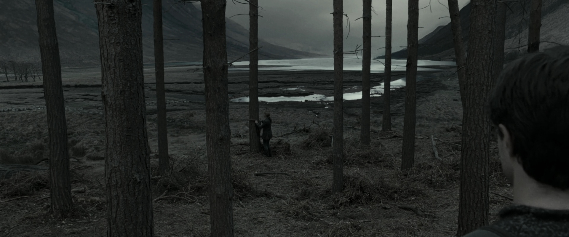 EmmaWatsonFan_dot_nl-HarryPotterAndTheDeathlyHallowsPart1-4585.jpg EmmaWatsonFan_dot_nl-HarryPotterAndTheDeathlyHallowsPart1-4585.jpg