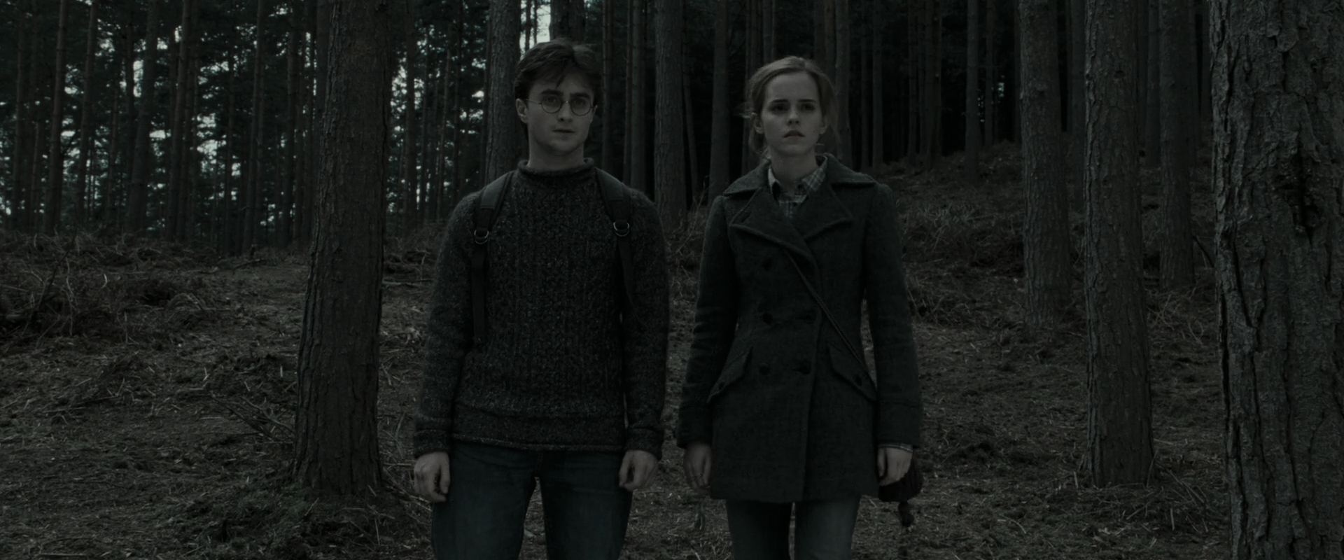 EmmaWatsonFan_dot_nl-HarryPotterAndTheDeathlyHallowsPart1-4597.jpg
