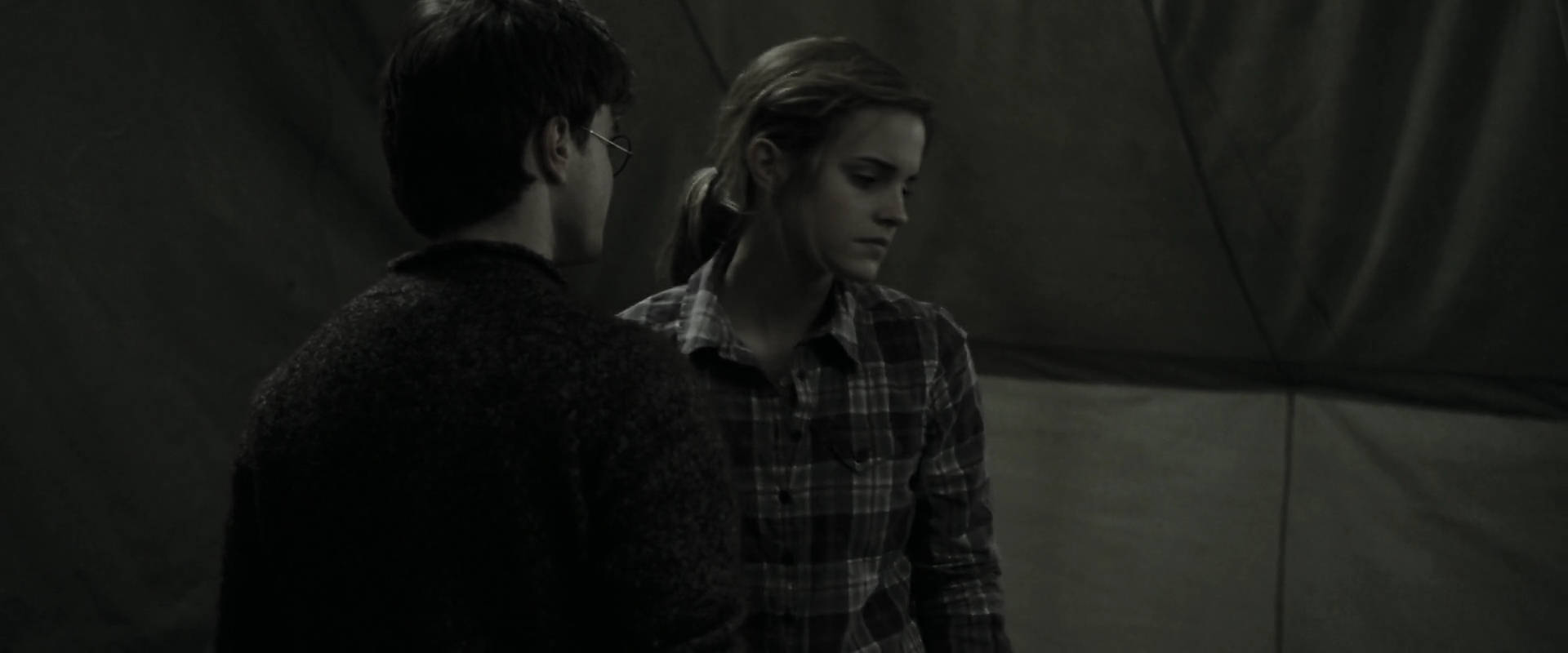 EmmaWatsonFan_dot_nl-HarryPotterAndTheDeathlyHallowsPart1-4776.jpg