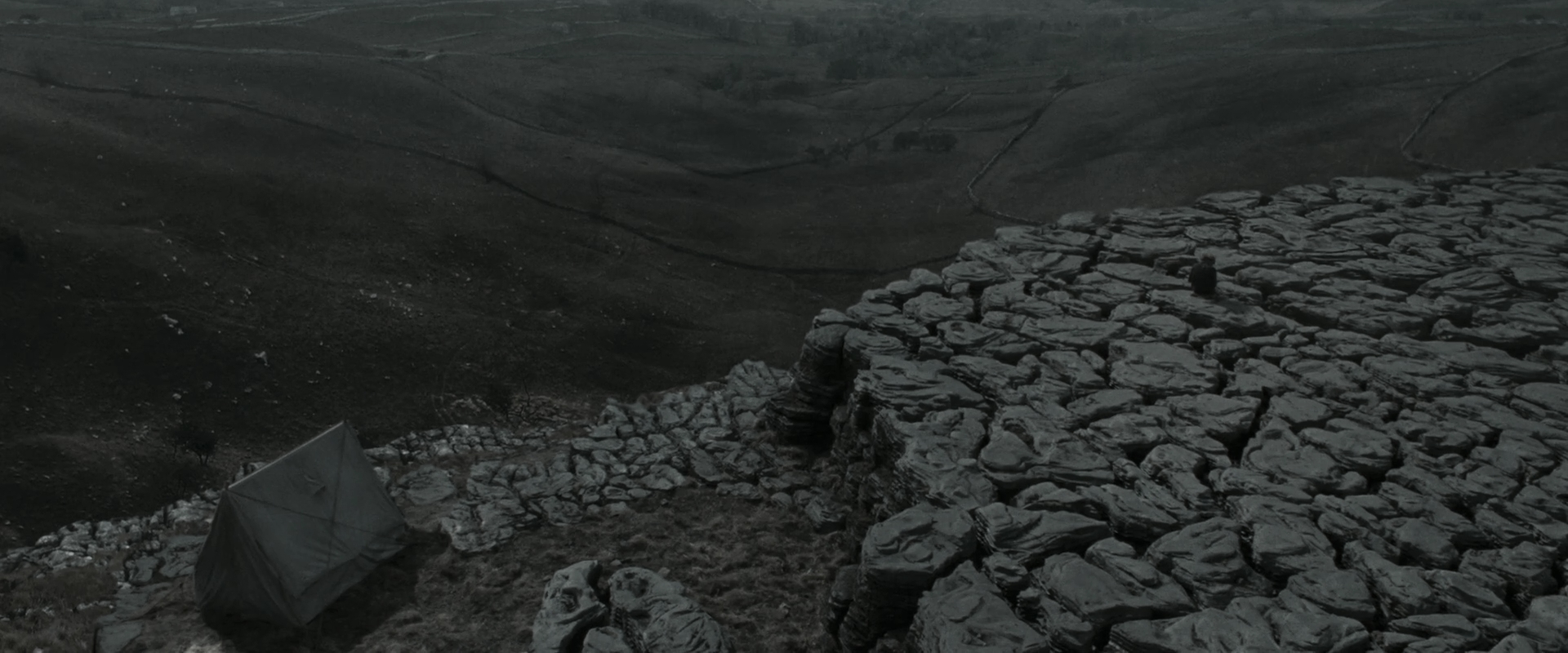 EmmaWatsonFan_dot_nl-HarryPotterAndTheDeathlyHallowsPart1-4784.jpg EmmaWatsonFan_dot_nl-HarryPotterAndTheDeathlyHallowsPart1-4784.jpg